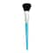 12 Pack: Princeton™ Select Artiste™ Series 3750 Short Handle Mop Brush